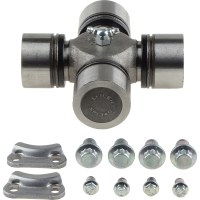 U-JOINT KIT SPL140X