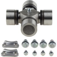 U-JOINT KIT SPL140X