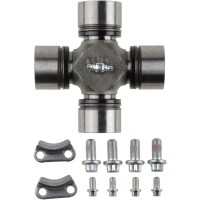 U-JOINT KIT SPL140X