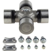 U-JOINT KIT SPL 170 SPL170-4X