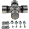 U-JOINT KIT SPL 170 SPL170-4X