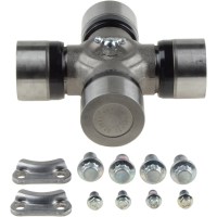 U-JOINT KIT SPL 170 SPL170-4X