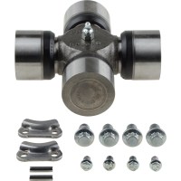 U-JOINT KIT SPL 250 SPL250-3X