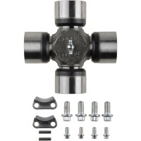 U-JOINT KIT SPL 250 SPL250-3X