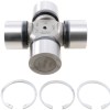 SPICER U-JOINT SPL350X