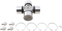 SPICER U-JOINT SPL350X