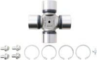 SPICER U-JOINT SPL350X