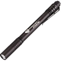 PENLIGHT STL66118