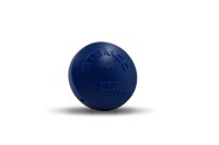SENTINEL ESP BLISTER PACK (2 PLU 359-6124
