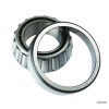 NP899357/NP026773 BEARING SET SET427