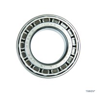 NP899357/NP026773 BEARING SET SET427