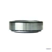 NP899357/NP026773 BEARING SET SET427