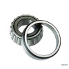 NP874005/NP435938 BEARING SET SET428