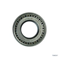 NP874005/NP435938 BEARING SET SET428