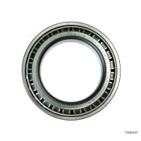 NP034946/NP363298 BEARING SET SET429