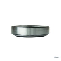 NP034946/NP363298 BEARING SET SET429
