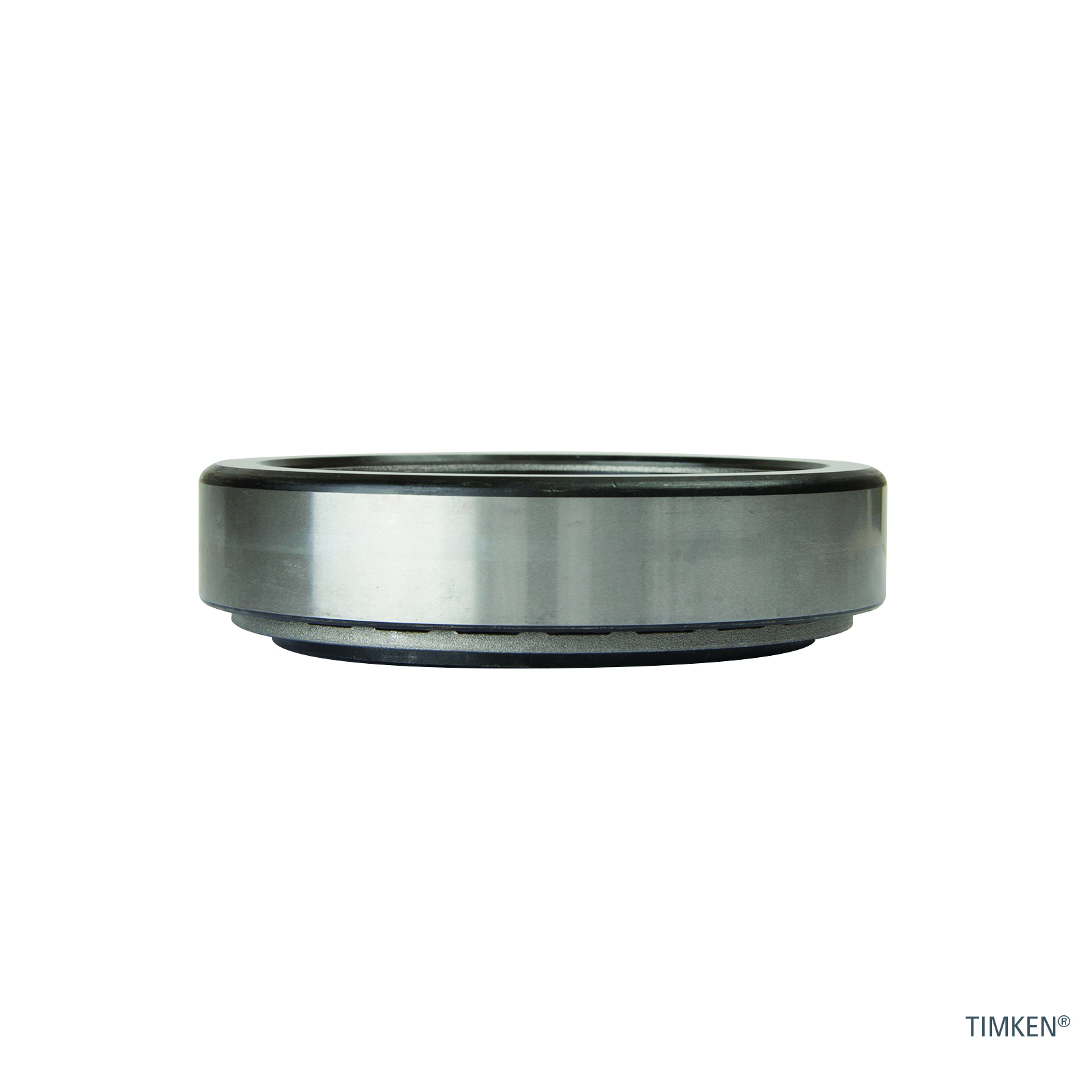 NP034946/NP363298 BEARING SET SET429