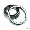 NP840302/NP053874 BEARING SET SET430