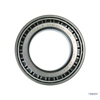 NP840302/NP053874 BEARING SET SET430