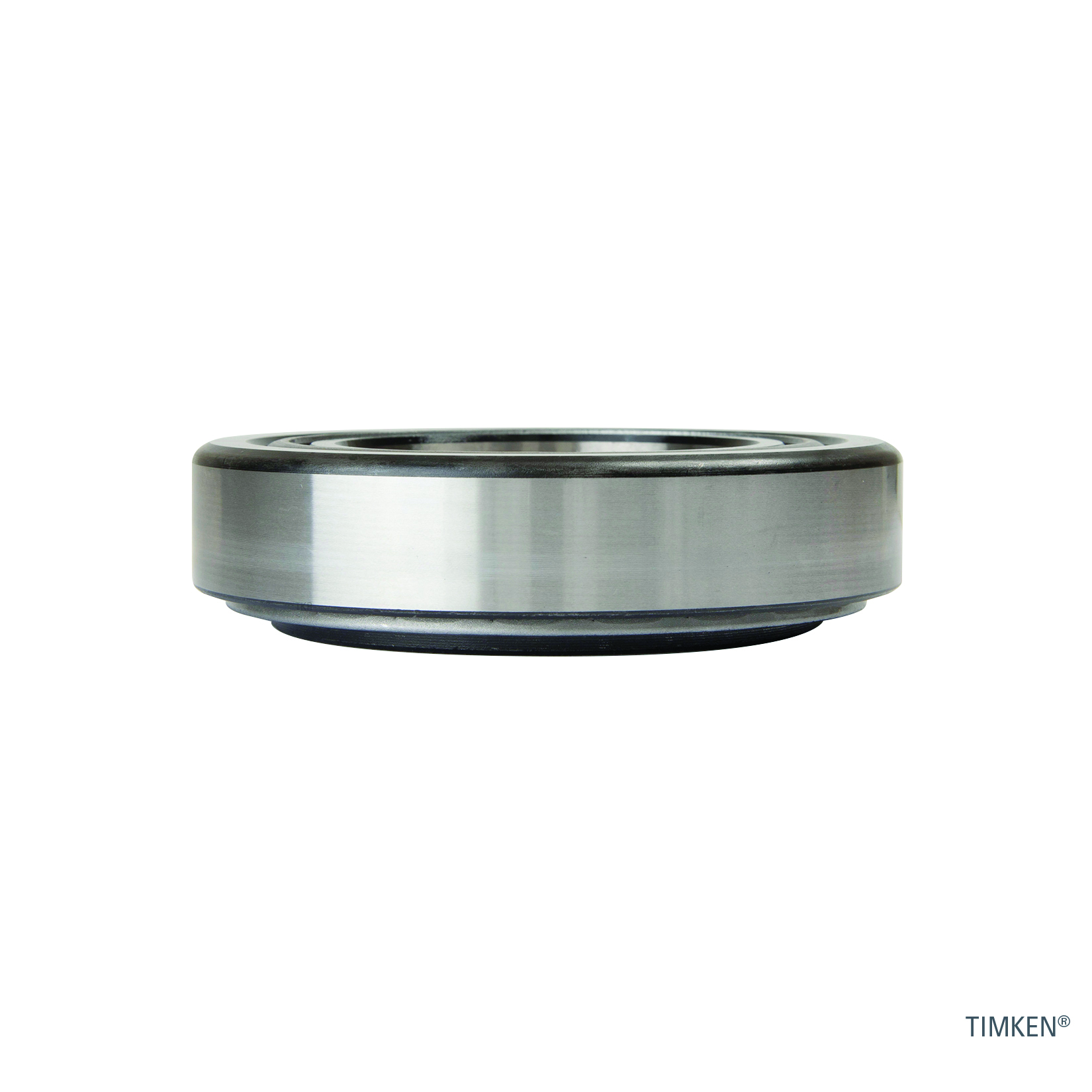 NP840302/NP053874 BEARING SET SET430