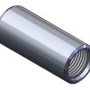 SPRING BUSHING TB-69