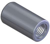 Bushing TB-81