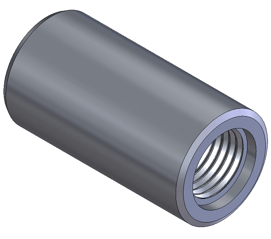 Bushing TB-81
