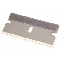100PK #9 RAZOR BLADES TIT11036