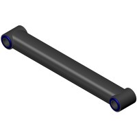 FIXED 1 TORQUE ARM TR53-41500