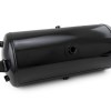 Air Tank 9.5 DIA TSJ95U
