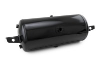 Air Tank 9.5 DIA TSJ95U