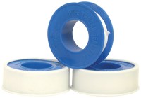 Teflon Tape TT1/2