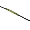 Terminal Yellow12-10 Butt HS TYB-ST