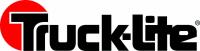 LAMP KIT F/MACK MDL 10 LED 10785Y