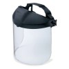 SHIELD VISOR UVXRWS-51032