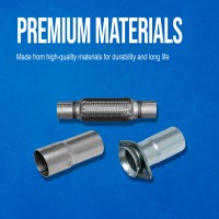 REDUCER 41898