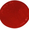 REFLECTOR B490R