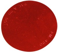 REFLECTOR B490R
