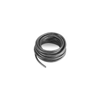 RUBBER 3/8 AIR BRAKE HOSE BY FT 022011-7