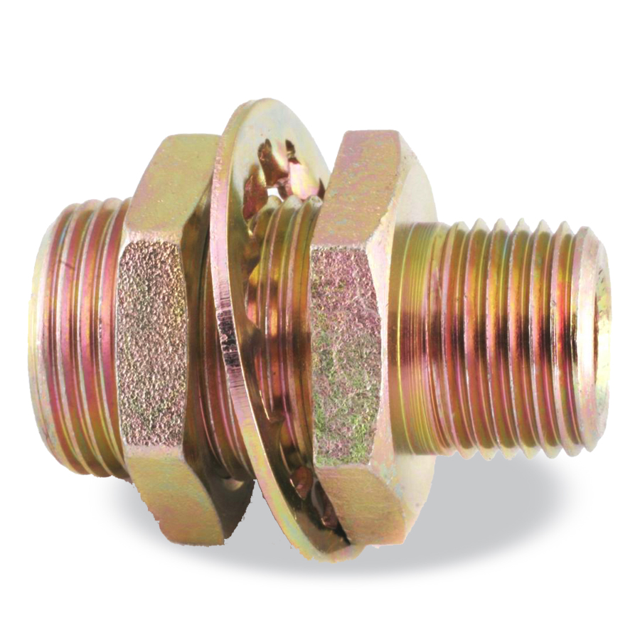 CLAMPING STUD 035079