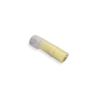 HEAT SHRNK FEM QUICKSLIDE 12-10 10PK 058320-10