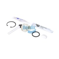 Spares Kit