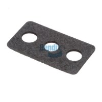 D-2 Gasket