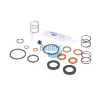 KIT_SPARES