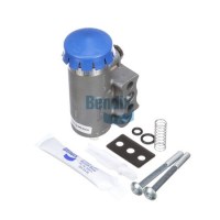 AD-IS Governor Valve