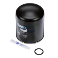 Air Dryer Cartridge Kit
