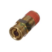 ST-4 Safety Valve