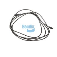 Extension Cable