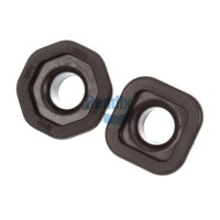 KIT_SPARES