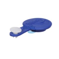 Dust Cap